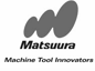 MATSUURA